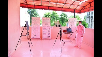 TB Response: Innovations in X-ray and Artificial Intelligence Computer-Aided Detection software