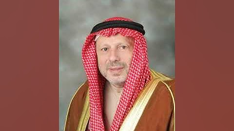 سورة يوسف القارئ أحمد خضر الطرابلسي برواية السوسي عن أبي عمر
