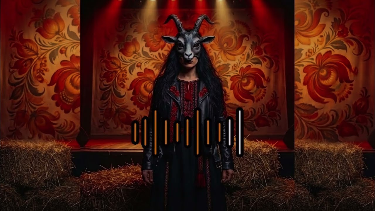 ЗАБОДАЮ (Не аптечка) — Прем'єра 2026 | KOZA 🔥