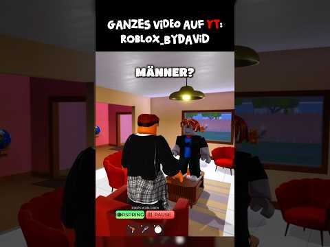 Er steht auf Männer 😭🥀