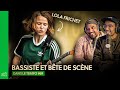 Musiques extrmes et fminisme  interview avec lola frichet pogo car crash contol