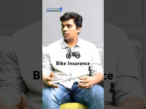 Best Bike Insurance
