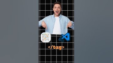 Top 3 VS Code Extensions for coders complete guide in 2025 | #vscodeextensions  #vscodetips #viral