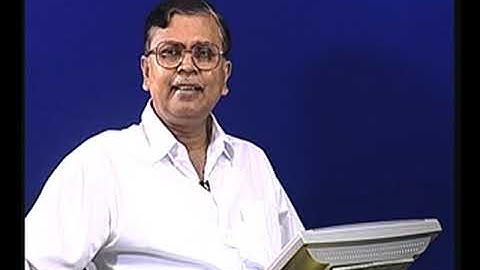 MEMS Accelerometers for Avionics