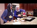 How to Make Lentil Soup!