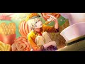SSR 【キミのための一皿】花園百々人 ★4 喜ぶ顔を見せて 差分1