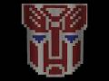 Transformers, Arcee's