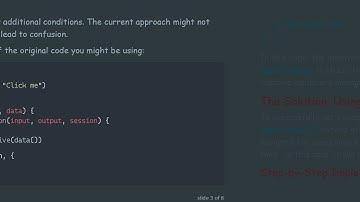 How to Set NULL to Reactive Values on Button Click in Shiny