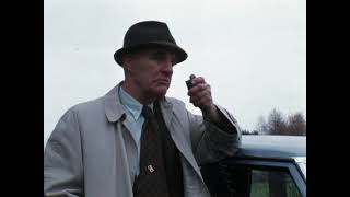 Deep Cover ｜ English Full Movie