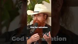 What Kind of Faith Saves? w/ @JimmyAkin @CA-Live