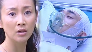 видео: Финал! Муж впал в кому после аварии, и жена ухаживала за ним всю жизнь! картинка: Финал! Муж впал в кому после аварии, и жена ухаживала за ним всю жизнь!