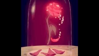 wiv - identity disturbance (𝘴𝘶𝘱𝘦𝘳-𝘴𝘭𝘰𝘸𝘦𝘥//𝘳𝘦𝘷𝘦𝘳𝘣)