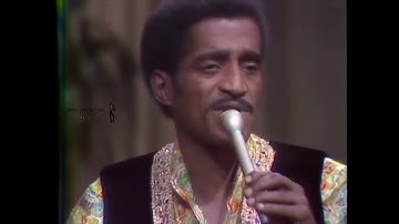 I've Gotta Be Me - Sammy Davis Jr.