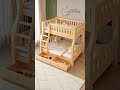 giường tầng quá đẹp 100đ