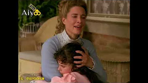 The Most TOUCHING True Story❗ - Inspirational Movie Storyline