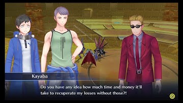 Digimonstory cybersleuth hacker‘s memory let