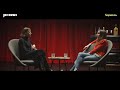 Cap 10 - ¿Quién decide la música que escuchas? Con Leonor Watling y Zahara.