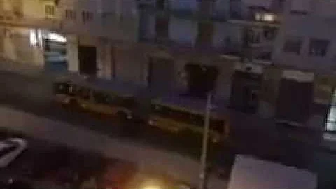 Come arrivare da Siracusa a Catania?