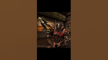 These are free but I would