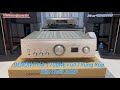 1700NE Đầy Đủ Phụ Kiện Đẹp Leng Keng // Zalo em +818060997909