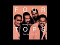 The four tops  are you man enough