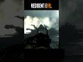 Chris vs Lucas Baker Boss Fight | Resident Evil 7 - Madhouse Difficulty