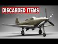 Why Half the Soviet Union's Top Fighter Aces Loved the American P 39 in WW2