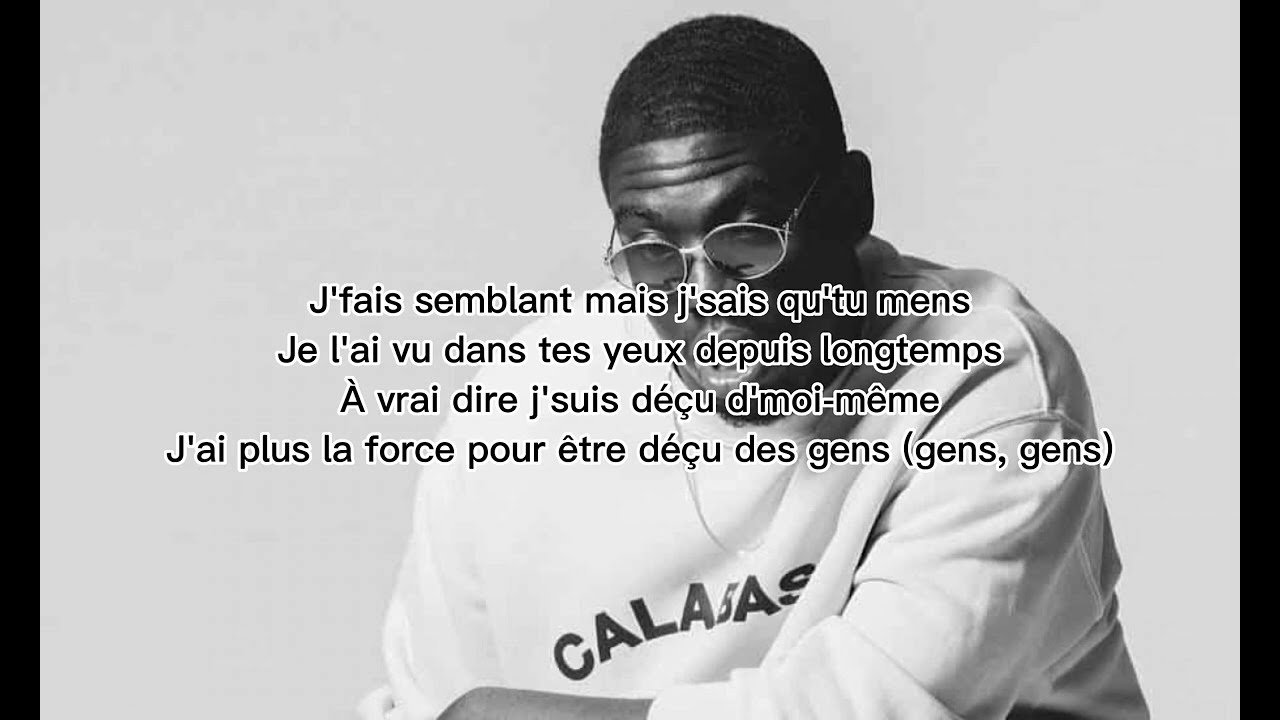 Assista a Paroles Future Nostalgia Dinos et Lous and the Yakuza no YouTube Assista a Paroles Future Nostalgia Dinos et Lous and the Yakuza no YouTube