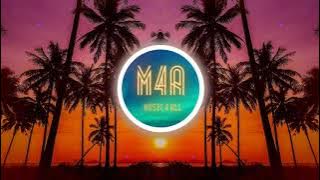 DJ Lilli - Talking to the moon X Arcade (TikTok mashup)