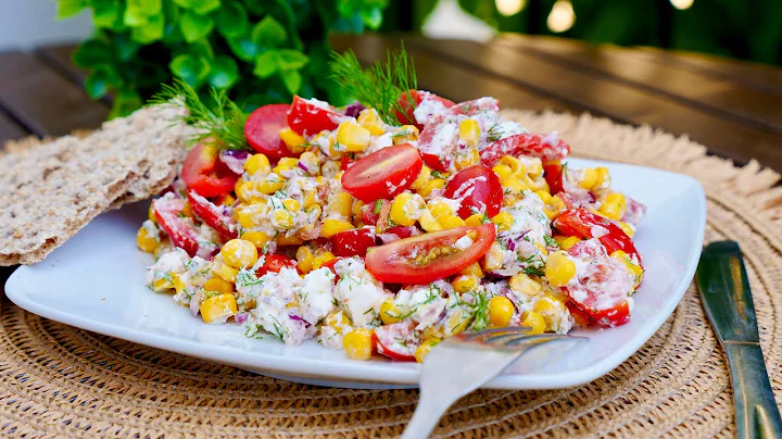 сыр фета, где использовать сыр фета, где использовать