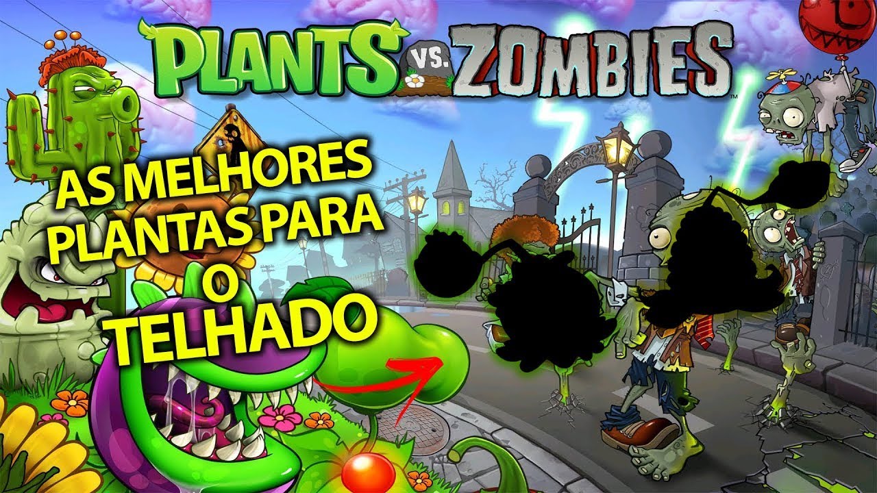 Plants vs. Zombies Garden Warfare 2 - Perguntas frequentes essenciais