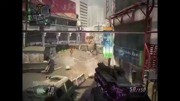 Introducing Hectic Rexo