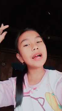 #colonel #pubgmobile #pubgm #pubg #mobilelegends #freefire #masukberanda #dj