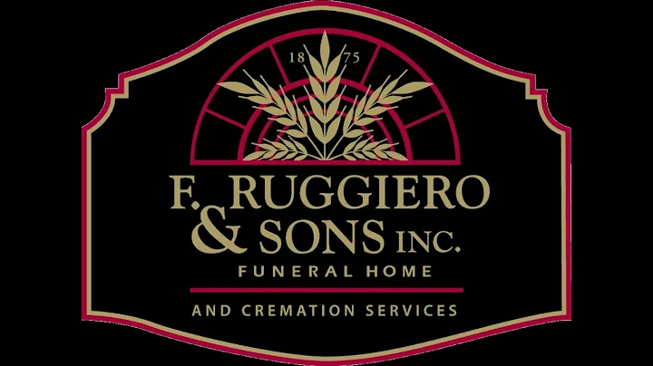 Wake Services for Gloria Quinn