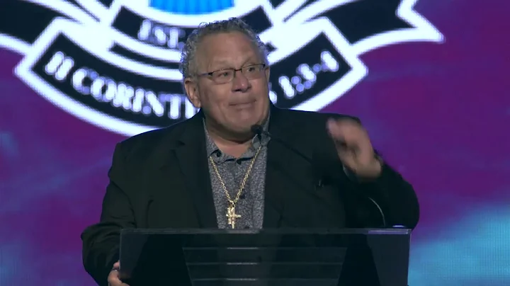 Rick Amato named Ambassador of Mental Health and A...