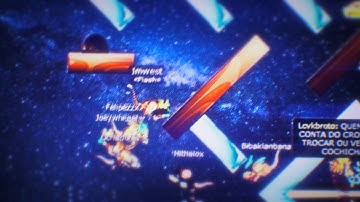 #Torneio de edição Superatohhh- Transformice - Marlonwest (SIMPLE EDIT) (BACK)