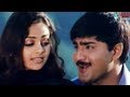 Naa manasista raa movie songs  twinkle twinkle  srikanth  soundarya richa 