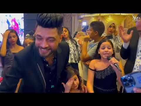 لعمرك يوم هتتغير 