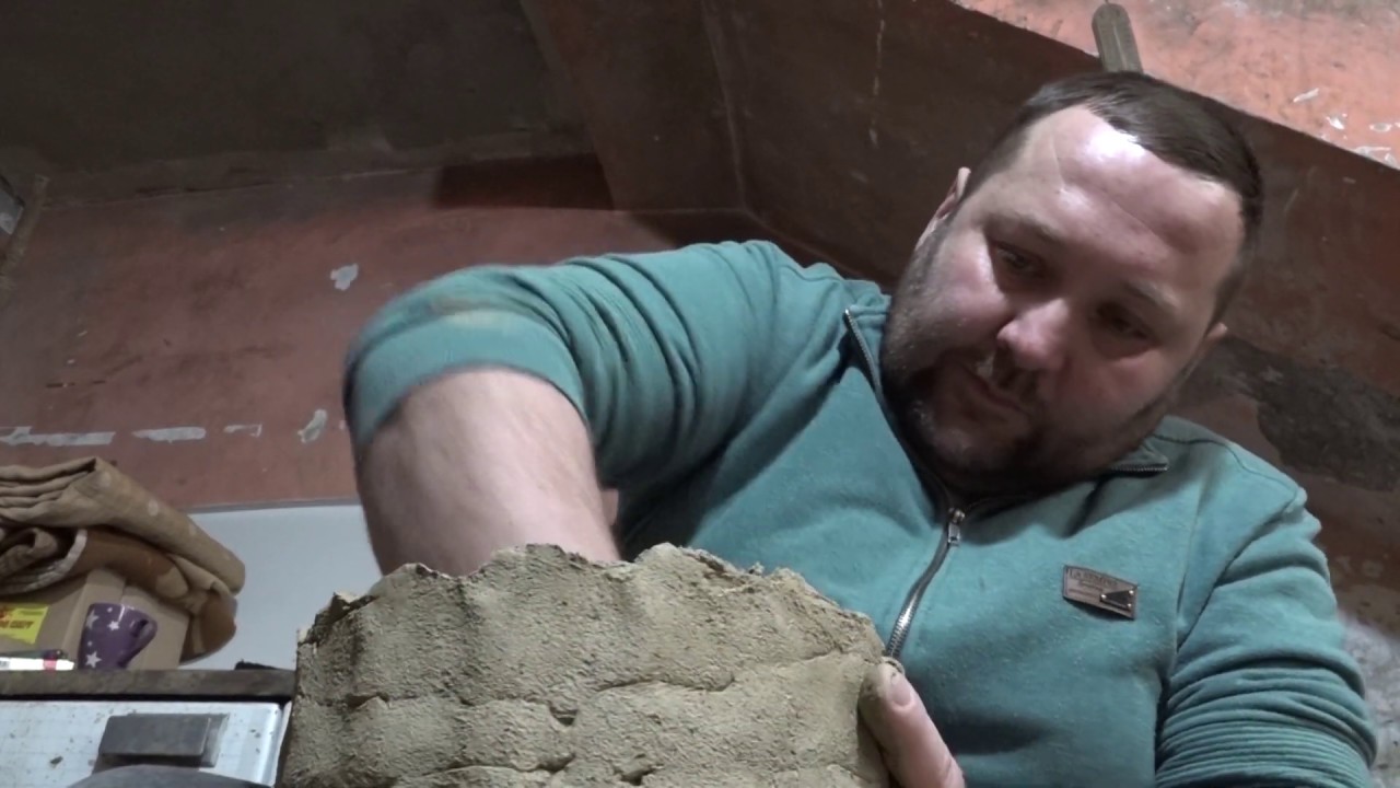 Naša priča ep.183 22.02.2019. - Grnčarija - Zlakusa