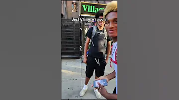 I M Dropping Everyday Joratty Foodie Viralvideo Food Nyc 