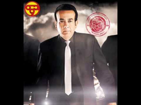 مكالمه مني مع اسامه منير وانهيار من البكاء XD 