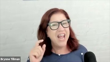 Turn Your LinkedIn Connections into Sales: Sales Acceleration Bootcamp