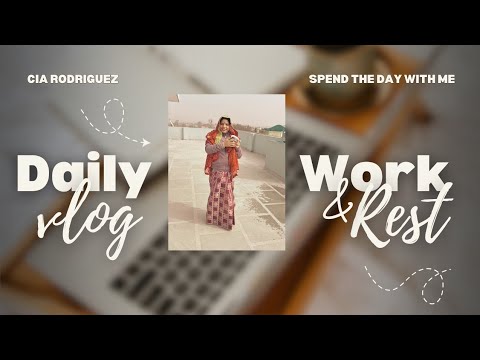 Housewife Morning Routine 🧹 | Subah Ka Ghar Ka Kaam | Daily 