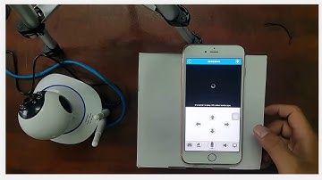 Hướng dẫn sử dụng Camera Wifi 2 Râu Liên Hệ 0938.564.889 Mr Phát