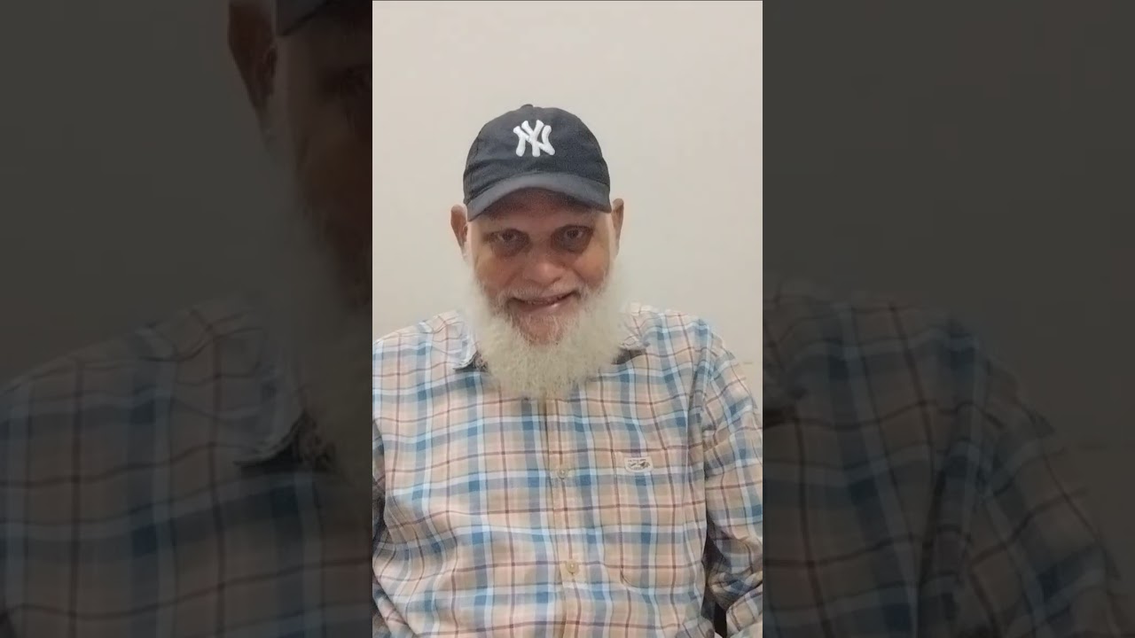 vocabulary/word power/English speaking by Iqbal Ameer 