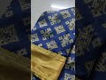 tailoring tips#77#stitching #simple #shortsvideo