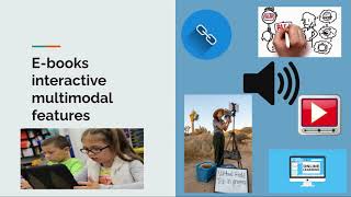 ebooks in the classroom movie