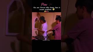 440 volt🖇️🥳 | Mika singh | Whatsapp status | Lyrics status | #lyrics#status#shorts