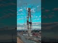 بحلول عام 2030 الهند ستمتلك ثالث أكثر الموانئ ازدحاما في العالم الصين لديها بالفعل 7 من أصل 10 