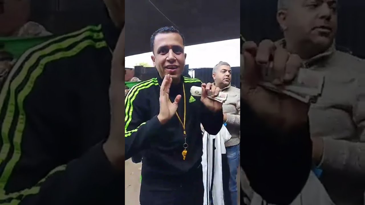  أقوى عروض الملابس الرياضية في الوكالة🔥 يوم الأحد عند أحمد زيزو! جودة عالية وأسعار مفاجأة 🤩